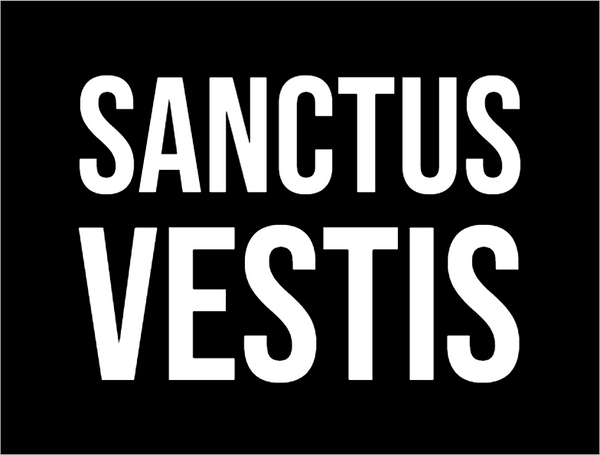 Sanctus Vestis
